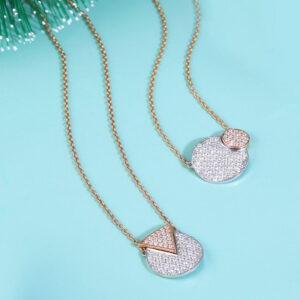 pocket chain