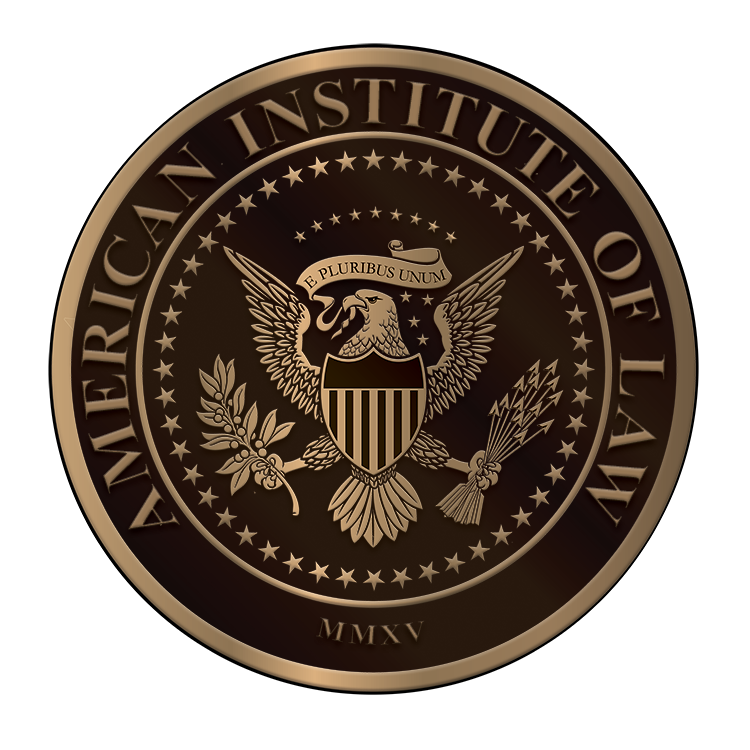 ail seal brown png