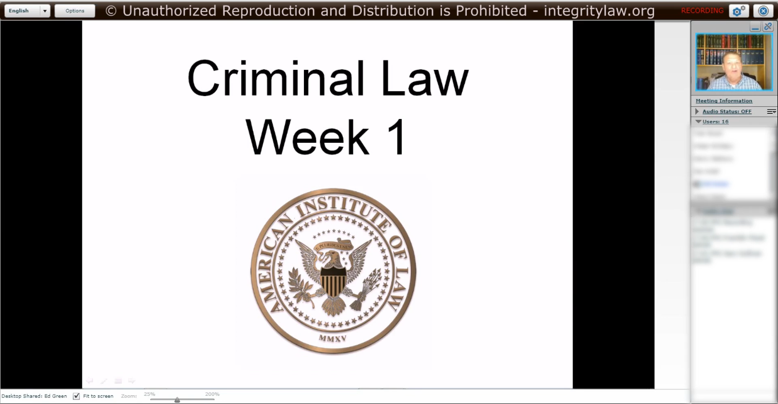Criminal Law Criminal Law-Law103-0112a