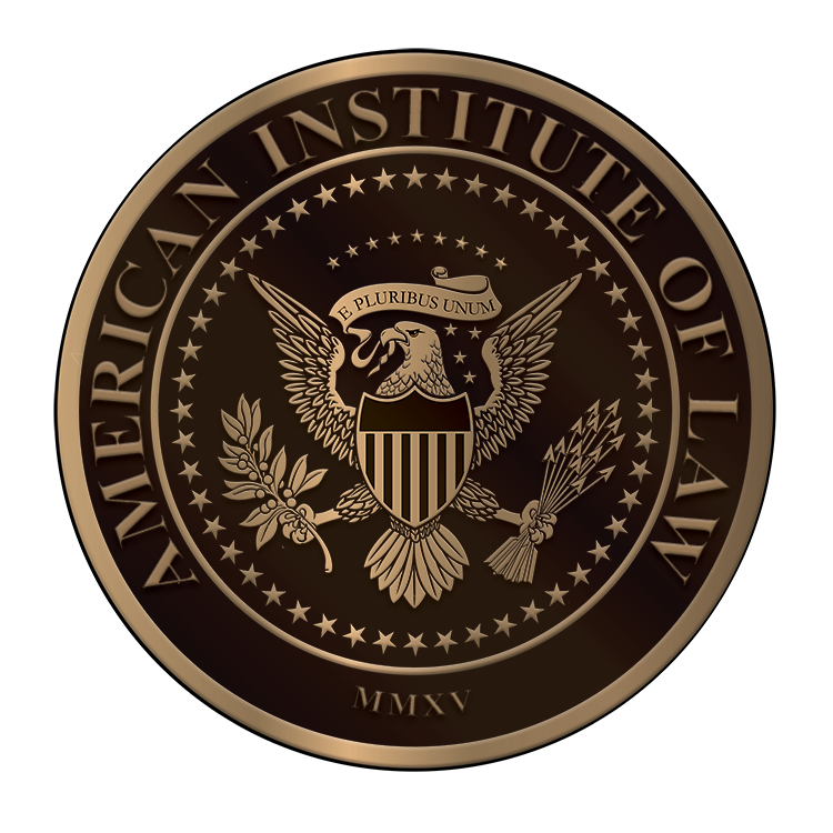ail seal brown png.webp