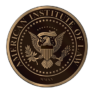 Integrity Law