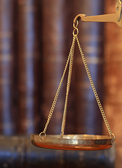gavel2 www.integritylaw.org .webp