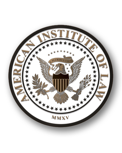 Integrity Law