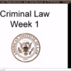 law103 0112a 1 law103 0112a 1