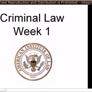 law103 0112a 1