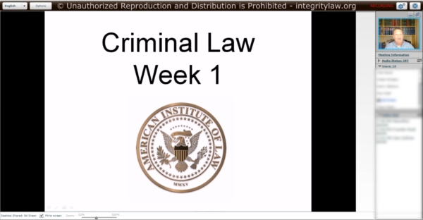 law103 0112a 1 law103 0112a 1
