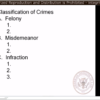 law103 0112a 2 law103 0112a 2