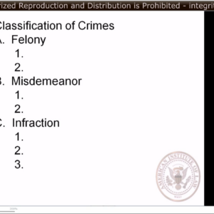 law103 0112a 2
