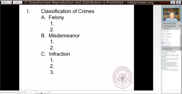 law103 0112a 2 law103 0112a 2