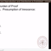 law103 0112a 3 law103 0112a 3