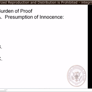 law103 0112a 3