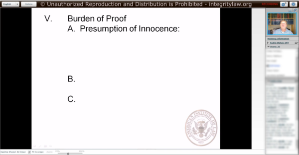law103 0112a 3 law103 0112a 3