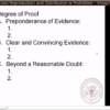 law103 0112a 4 law103 0112a 4