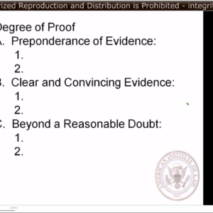 law103 0112a 4