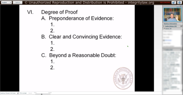 law103 0112a 4 law103 0112a 4