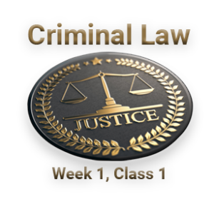  law103 0112a integritylaw.org