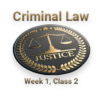 law103 0112b integritylaw.org 1.webp