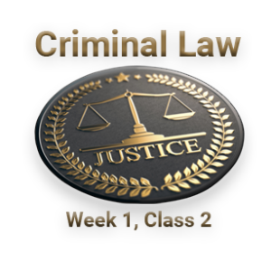 law103 0112b integritylaw.org 1.webp