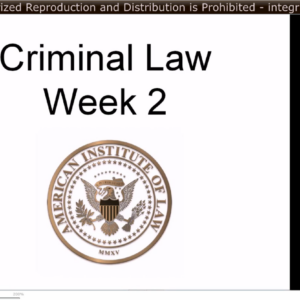 law103 0212a 1 www.integritylaw.org