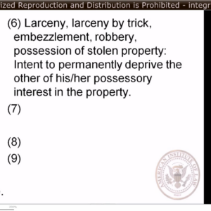 law103 0212a 3 www.integritylaw.org