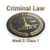 law103 0212a integritylaw