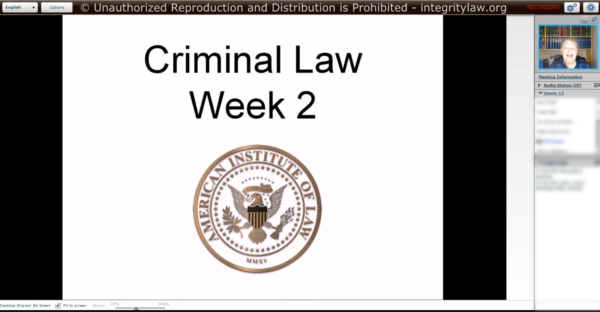 law103 0212b 1 www.integritylaw.org law103 0212b 1 www.integritylaw.org