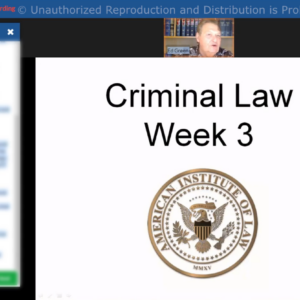 law103 0312a 1 www.integritylaw.org
