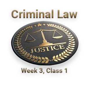  law103 0312a integritylaw