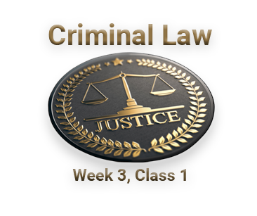 law103 0312a integritylaw law103 0312a integritylaw