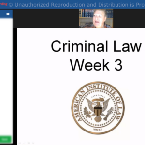 law103 0312b 1 integritylaw.org
