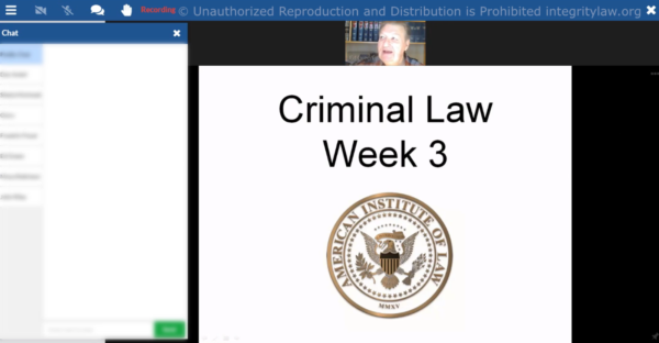 law103 0312b 1 integritylaw.org