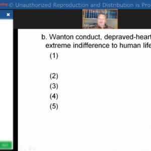 law103 0312b 2 integritylaw.org