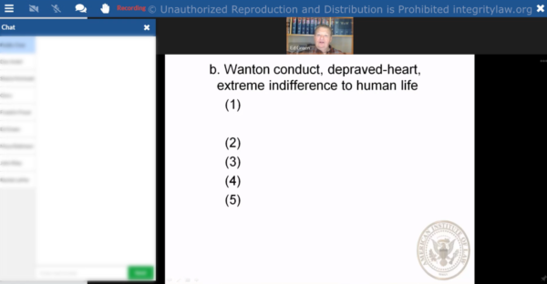 law103 0312b 2 integritylaw.org