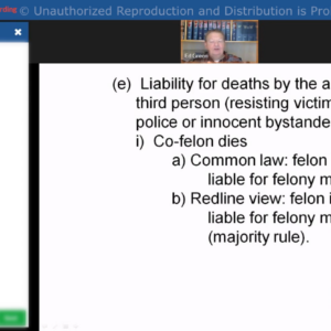 law103 0312b 3 integritylaw.org