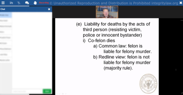 law103 0312b 3 integritylaw.org