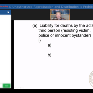 law103 0312b 4 integritylaw.org