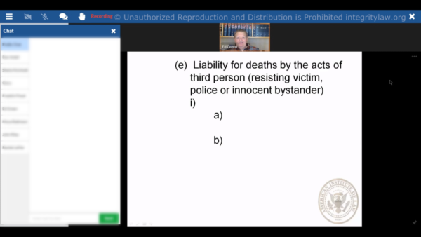 law103 0312b 4 integritylaw.org