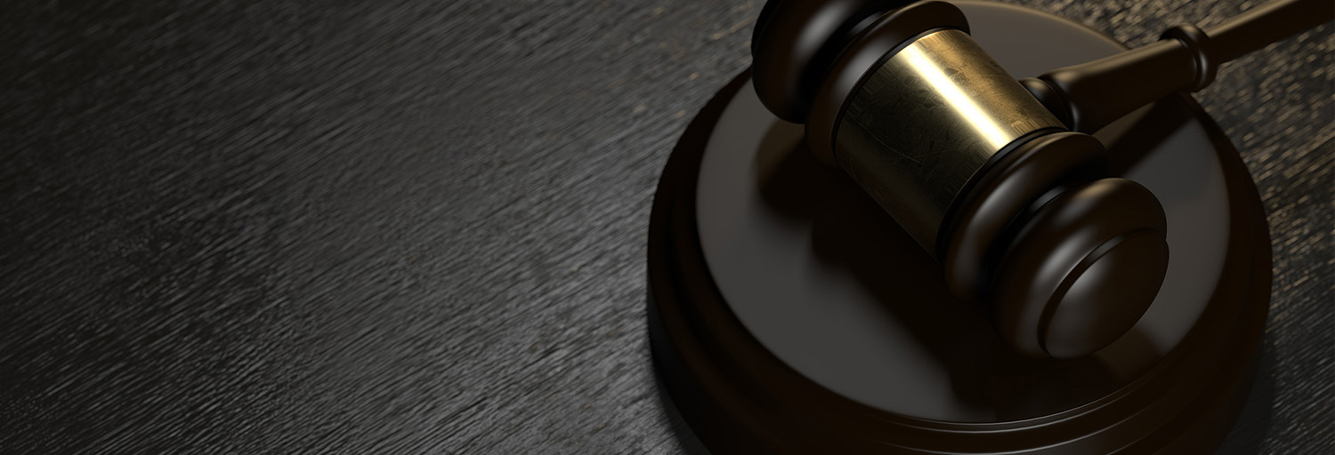 1500x512 integritylaw.org