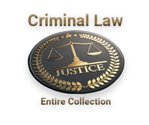criminallawcollection integritylaw.org