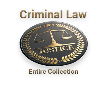criminallawcollection integritylaw.org criminallawcollection integritylaw.org