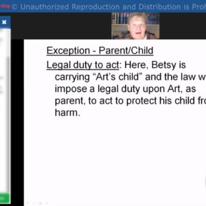 law103 0412a 2 integritylaw.org