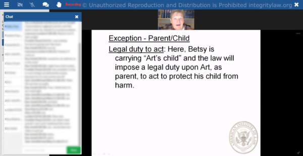 law103 0412a 2 integritylaw.org