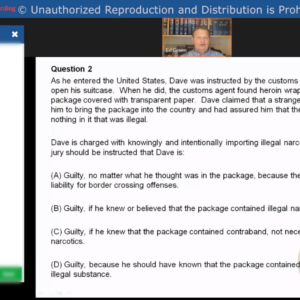 law103 0412a 2 integritylaw.org