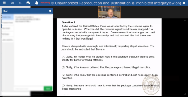 law103 0412a 2 integritylaw.org