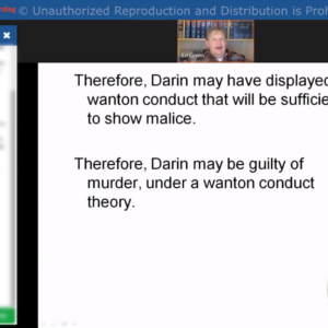 law103 0412a 3 integritylaw.org