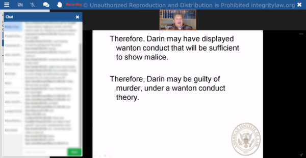 law103 0412a 3 integritylaw.org