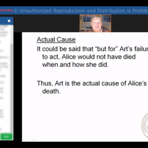 law103 0412a 4 integritylaw.org