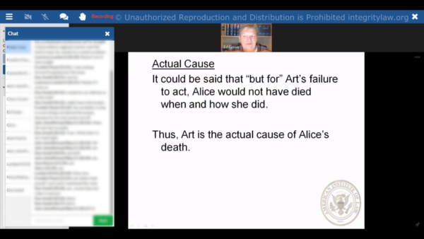 law103 0412a 4 integritylaw.org