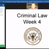 law103 0412b 1 integritylaw.org