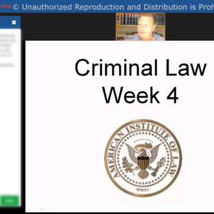 law103 0412b 1 integritylaw.org